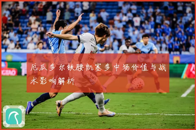 厄瓜多尔铁腰凯塞多中场价值与战术影响解析