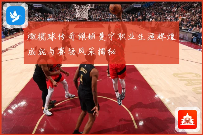 橄榄球传奇佩顿曼宁职业生涯辉煌成就与赛场风采揭秘
